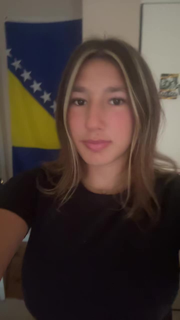 @mersida🇧🇦