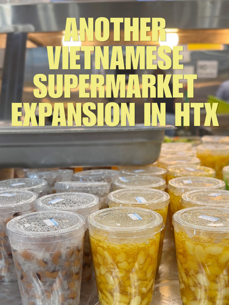 @thehonestfoodist