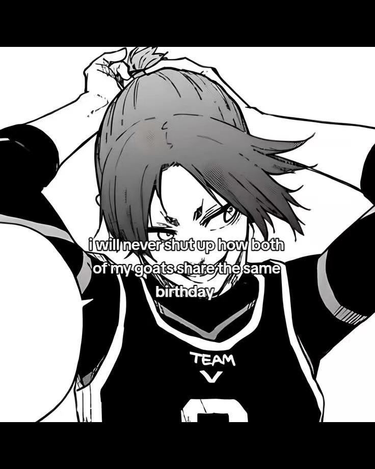 @momota