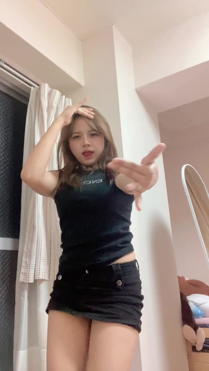 @gemasss___