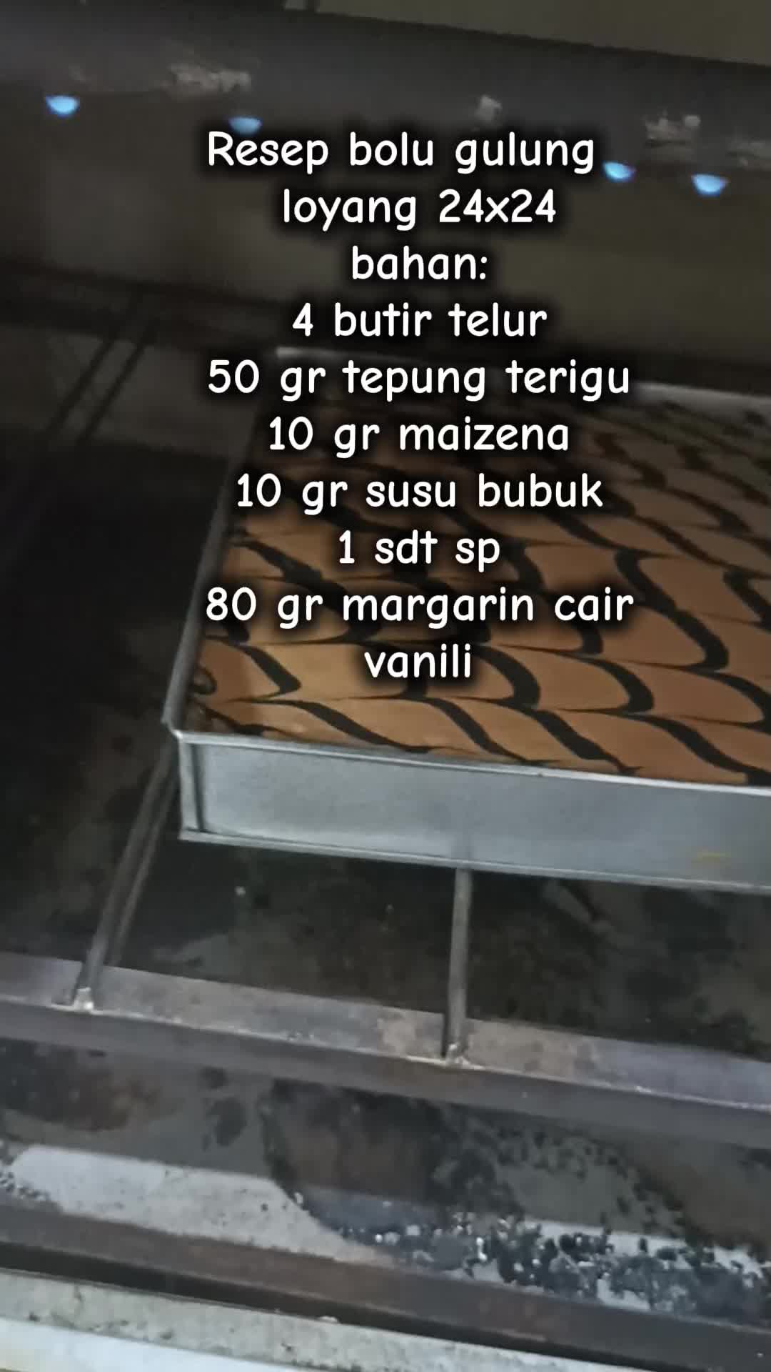 @Devi's Kitchen