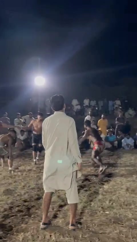 @kabaddi love 🔥❤️
