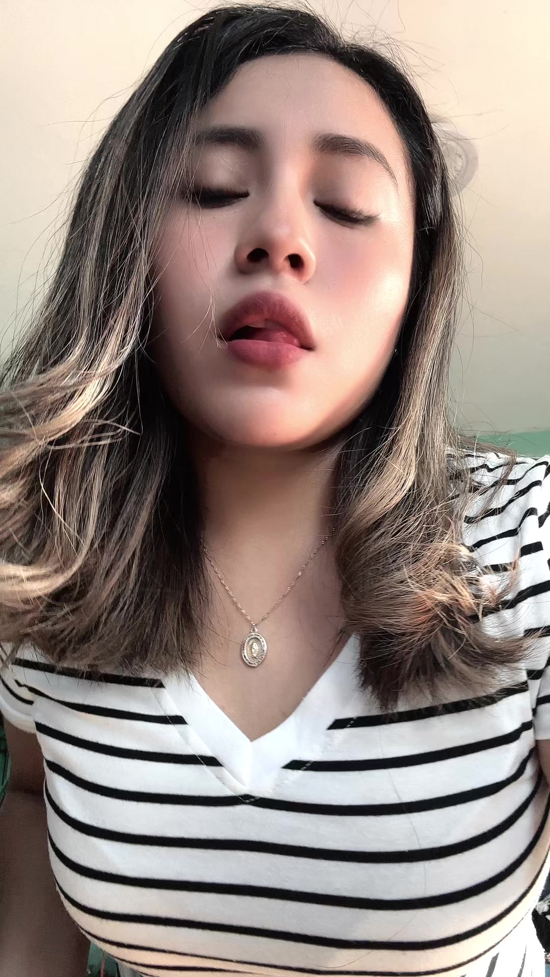 @Sandyโค