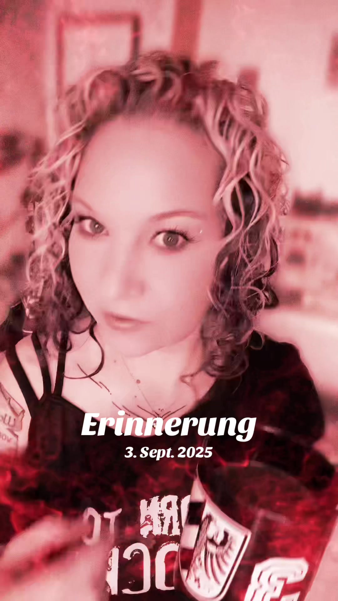 @CarrieMandy2002&hearts;️🖤 2.0