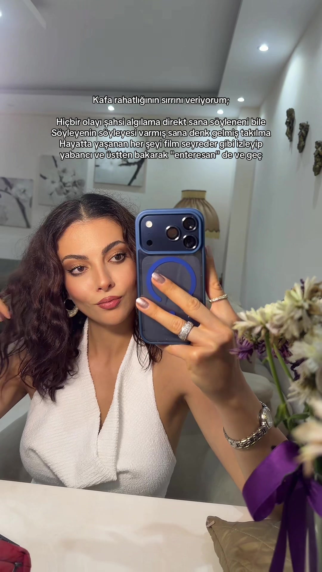 @mua.yagmurmutlu