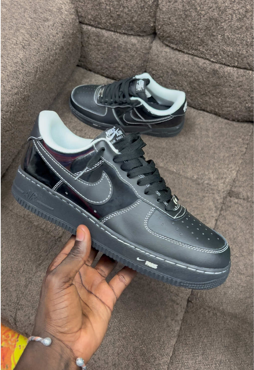 @RASSOUL&mdash;SHOES🛍️🛍️