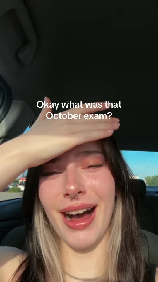 @Evelynn