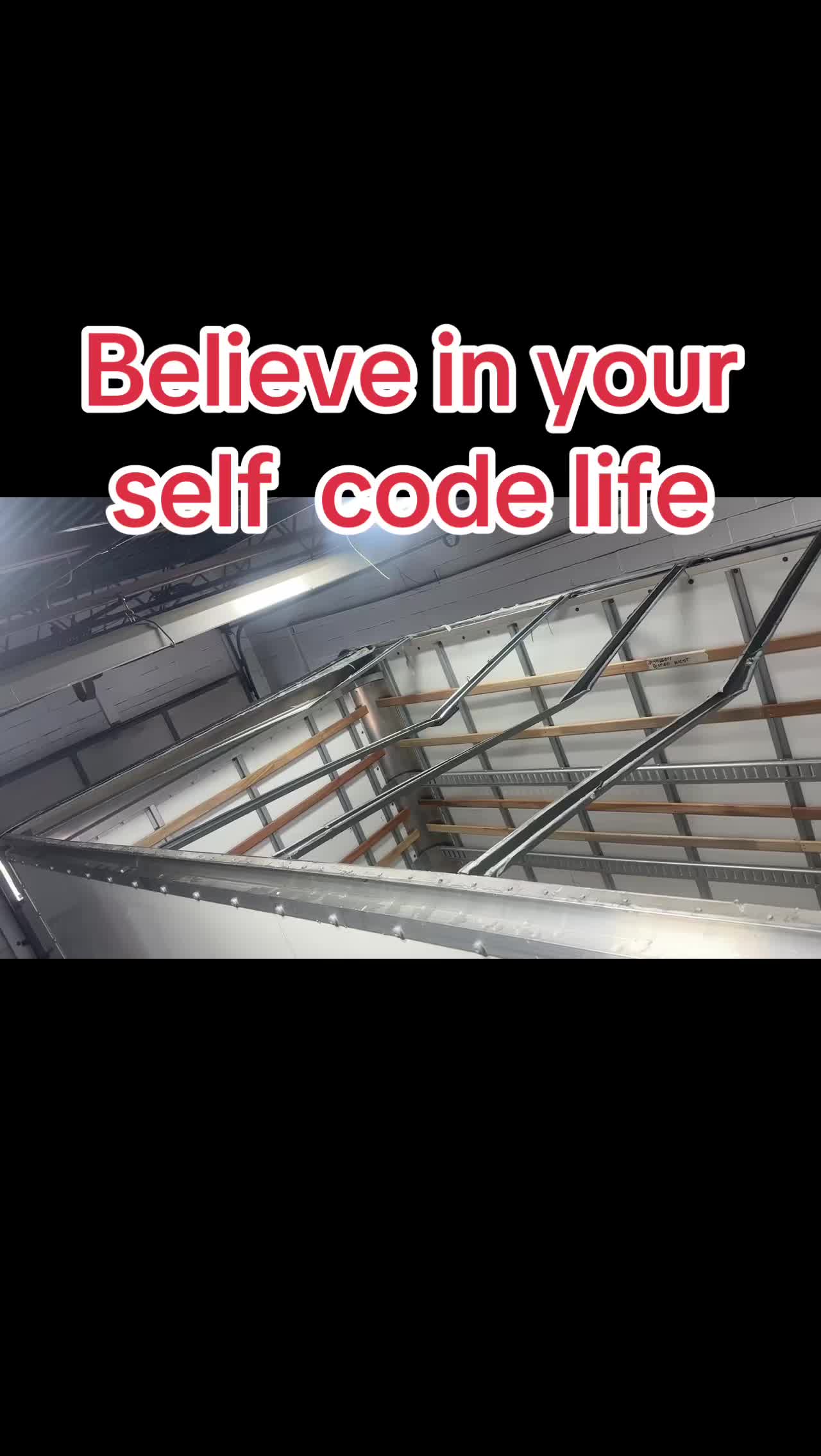 @stainn05