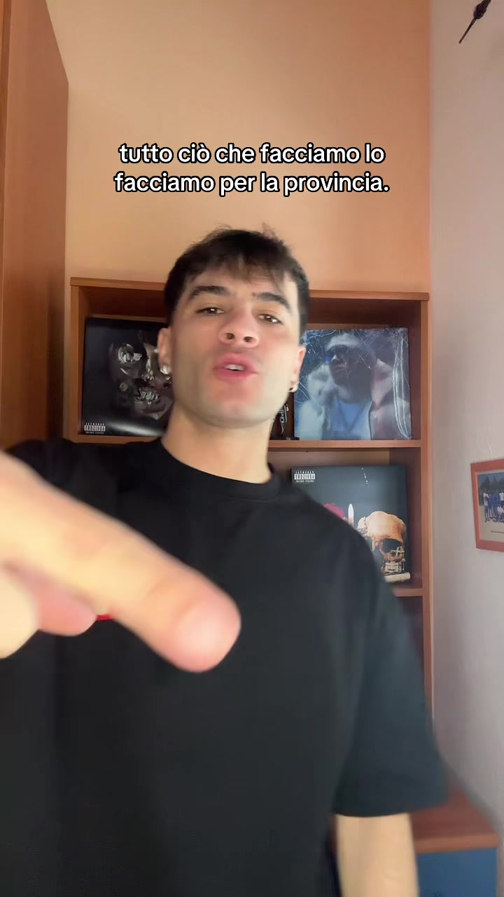 @PES.