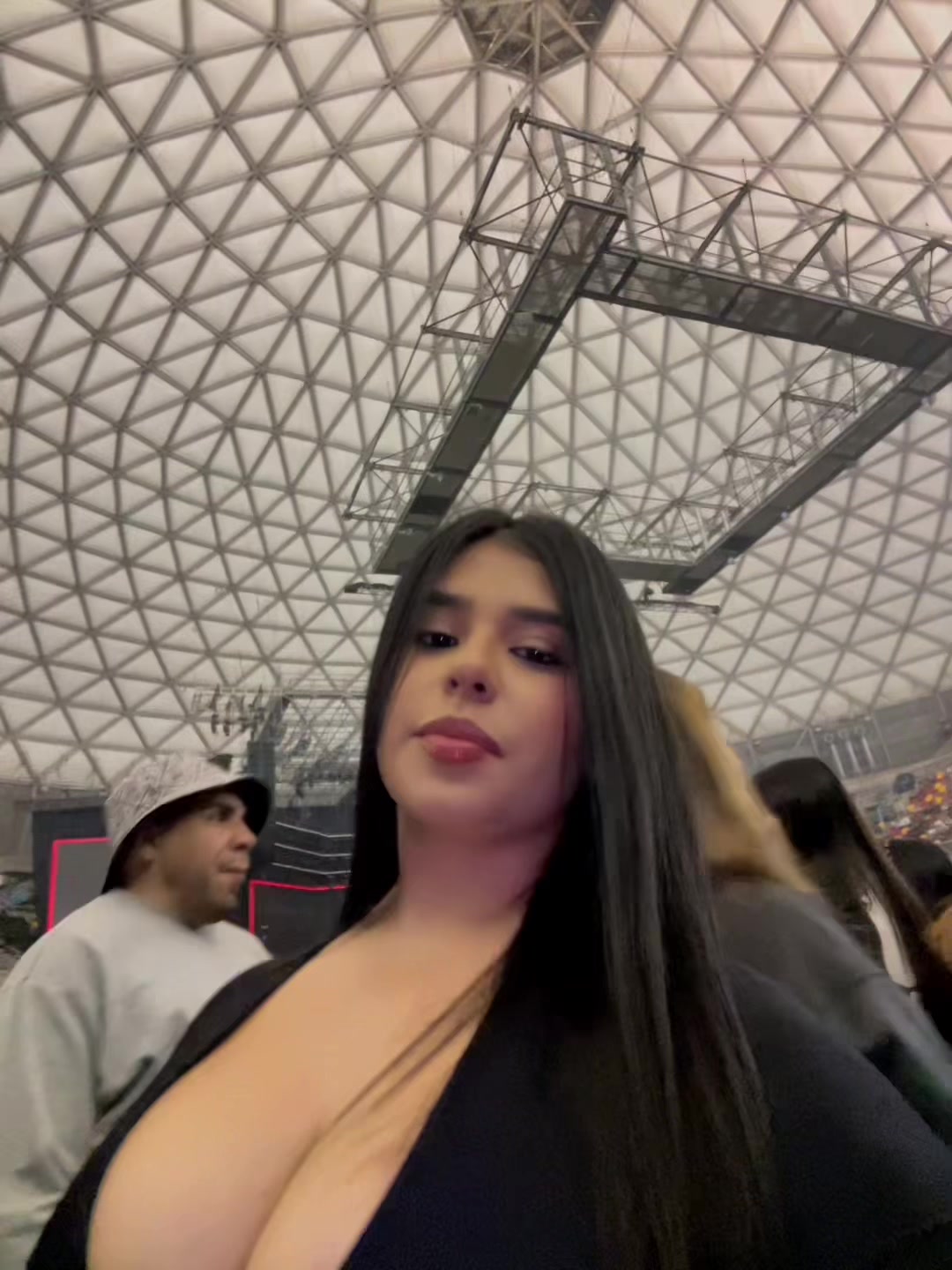 @Diana oliva