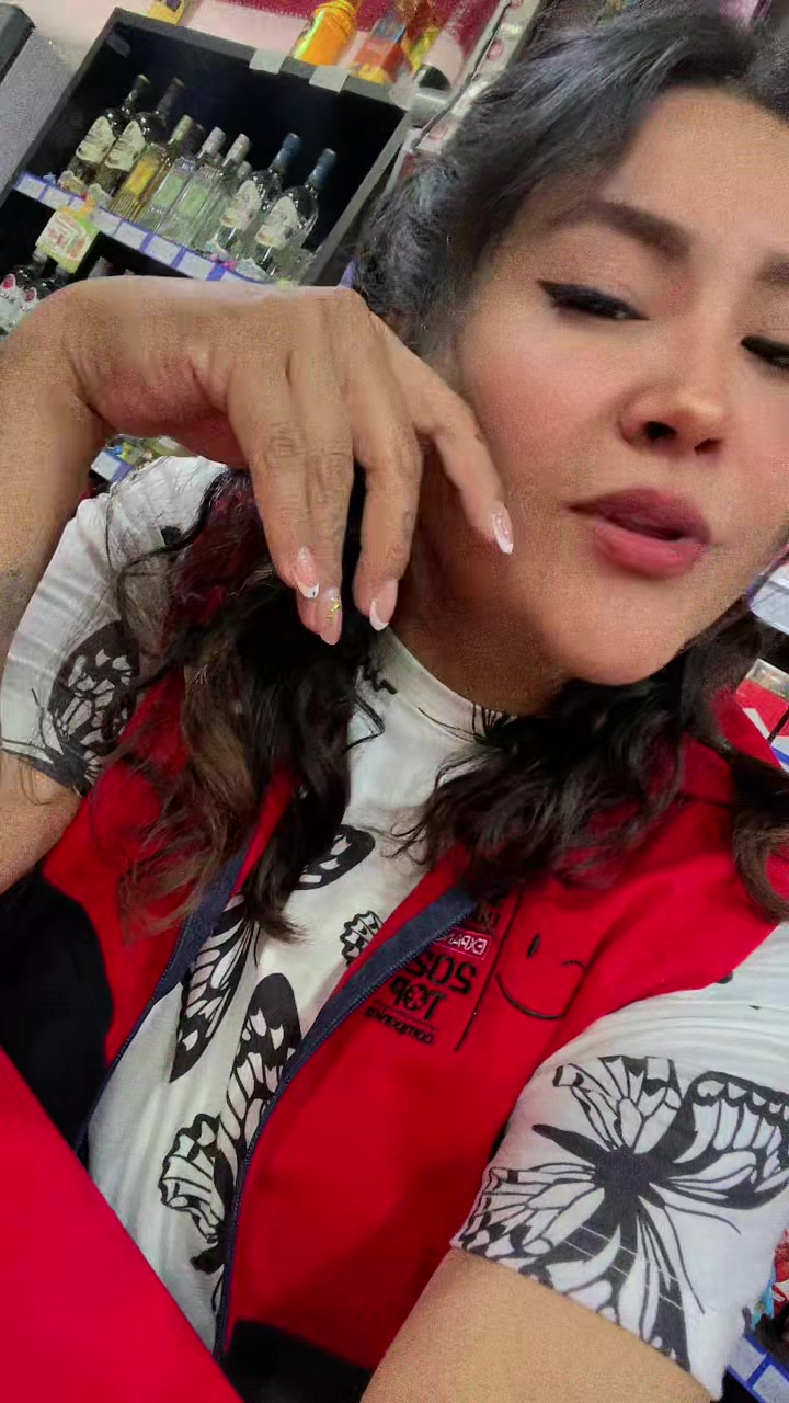 @NATY💋