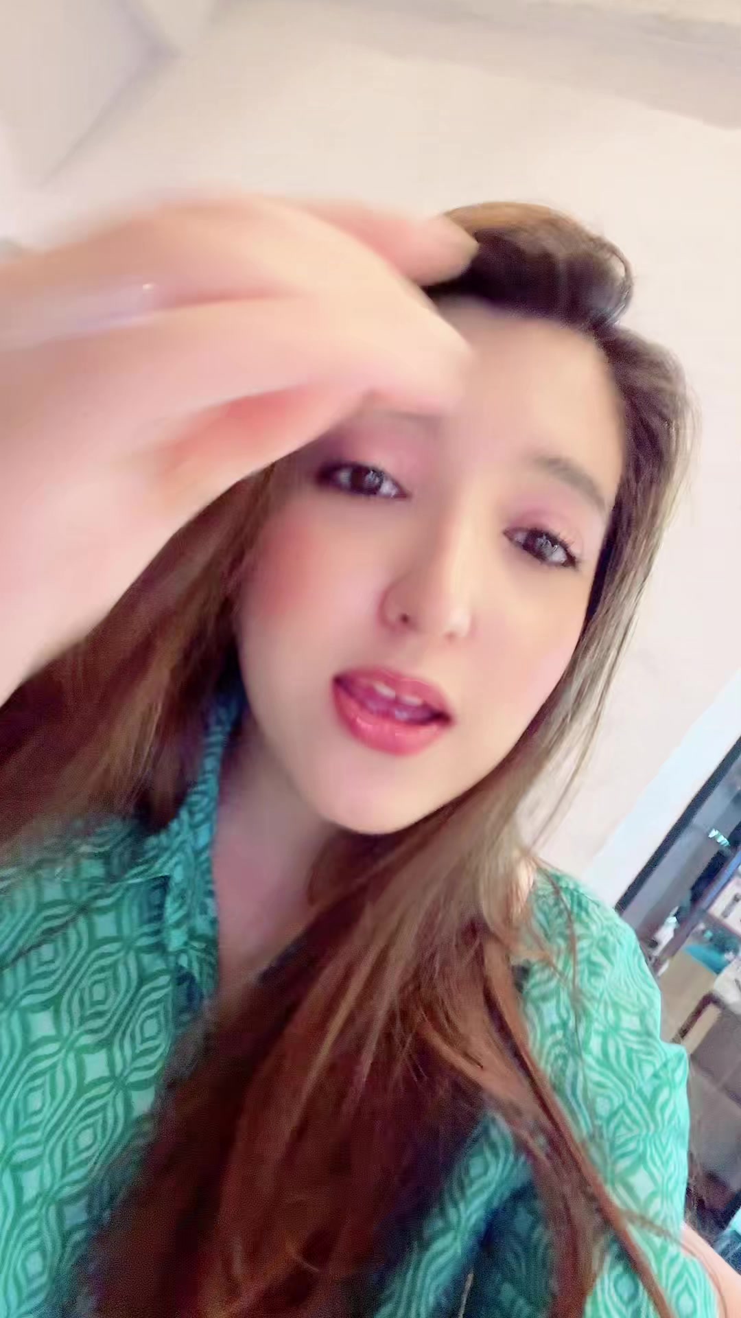 @its.akaannnshh