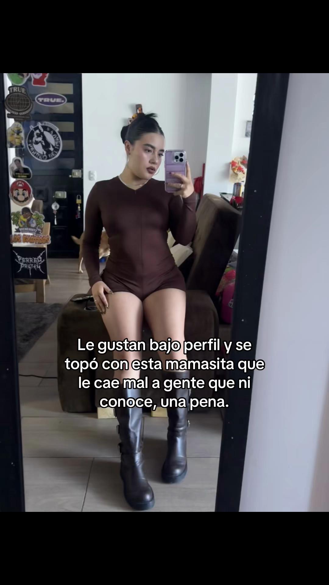 @🐉Lisa Rivas🐉