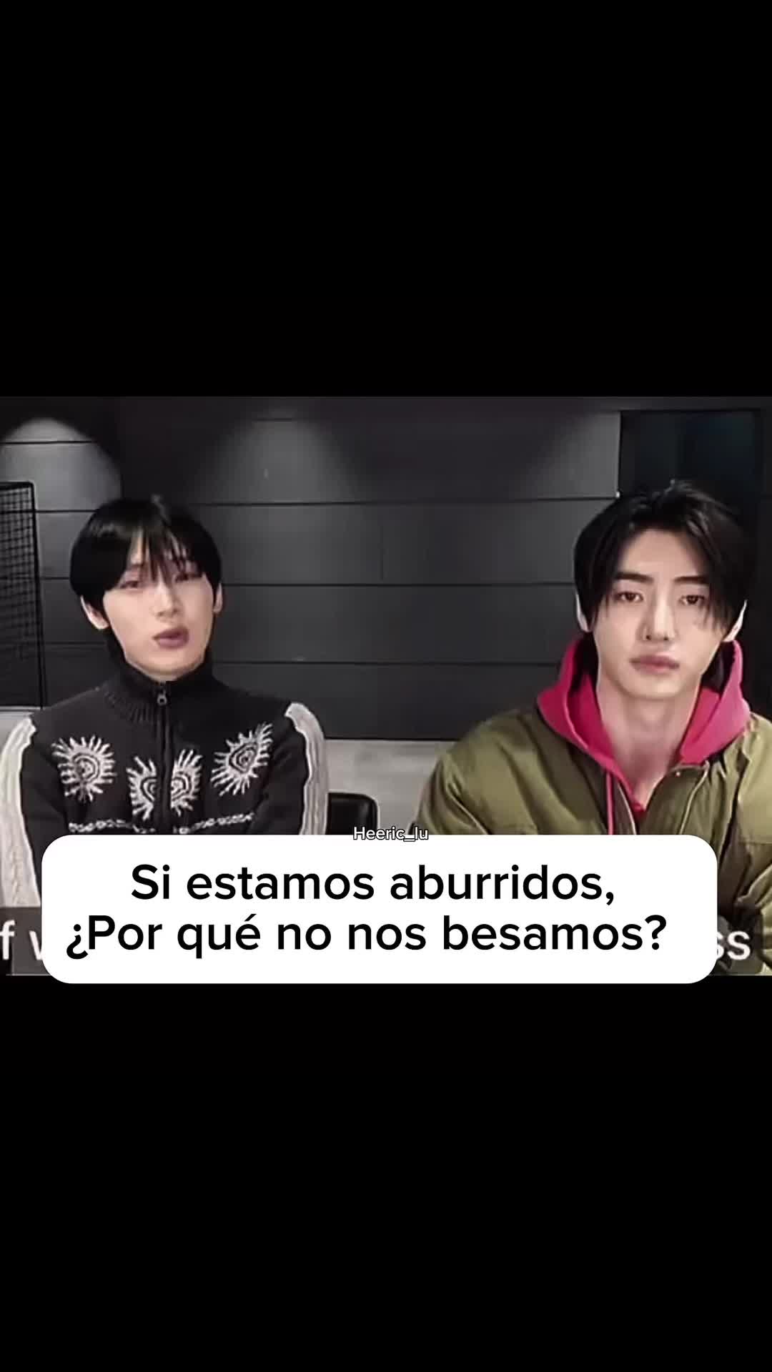 @Lu!!
