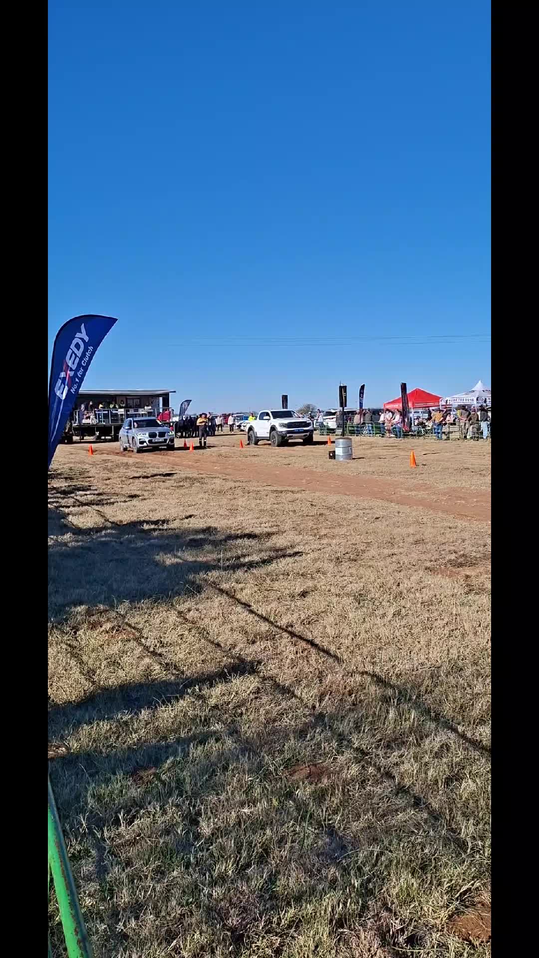 @FordWithDJ