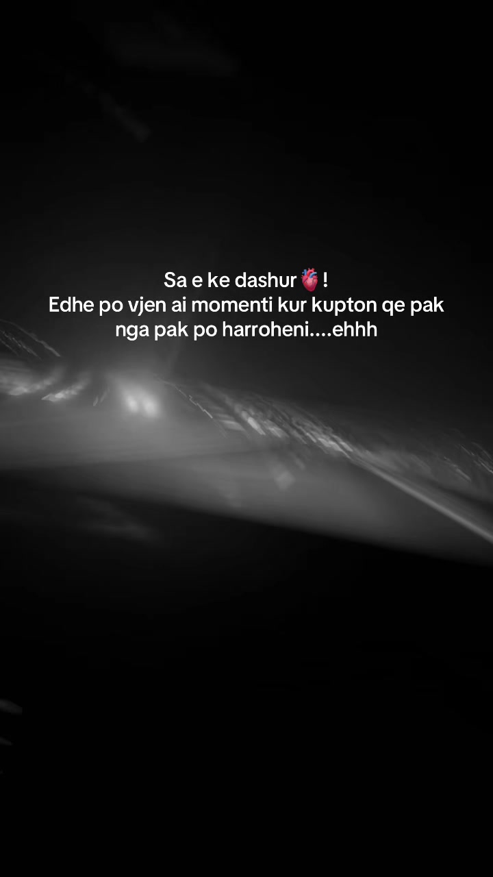 @Poçi🫀