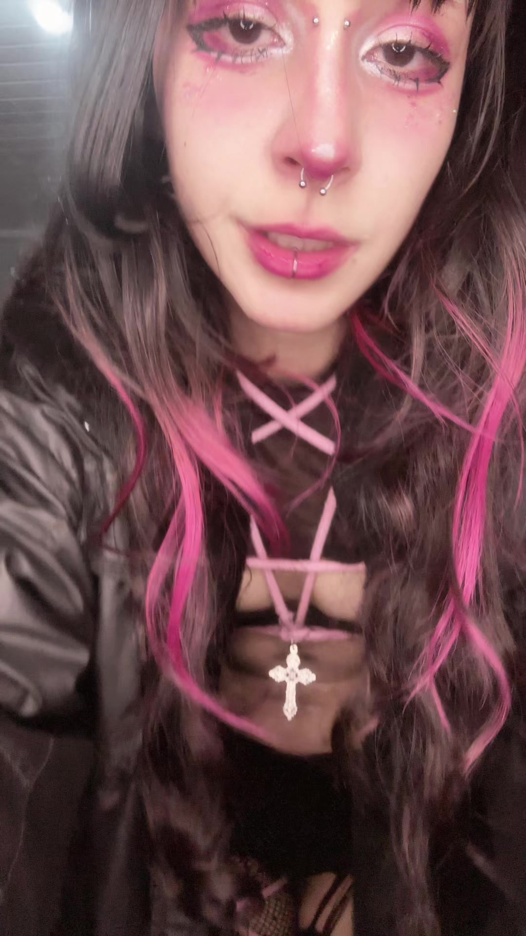 @kitty dolly