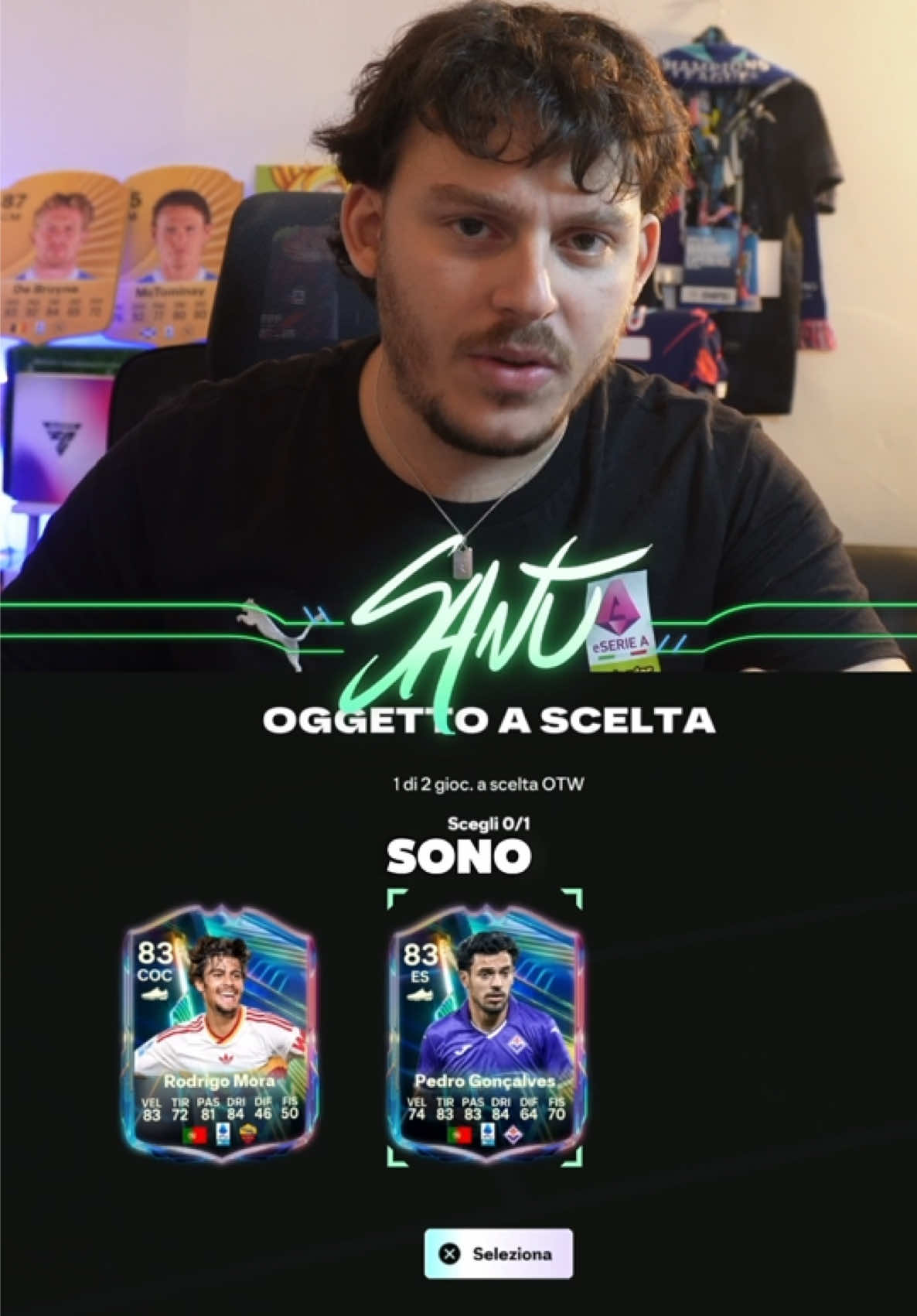 @FUTUNIVERSE