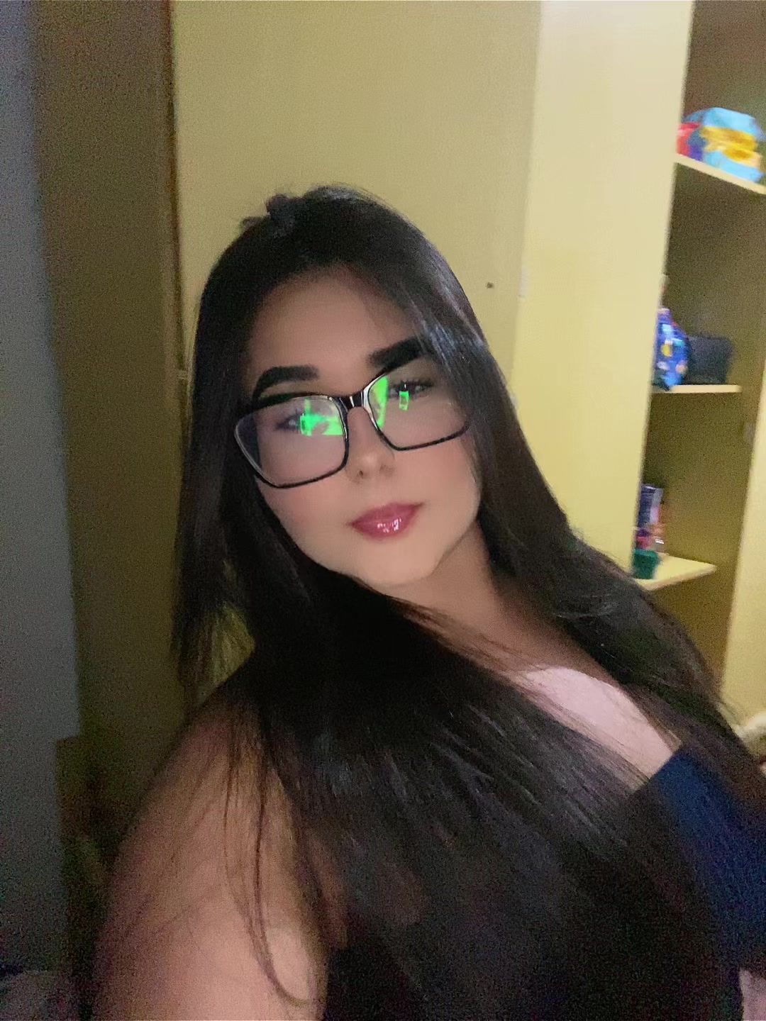 @lima