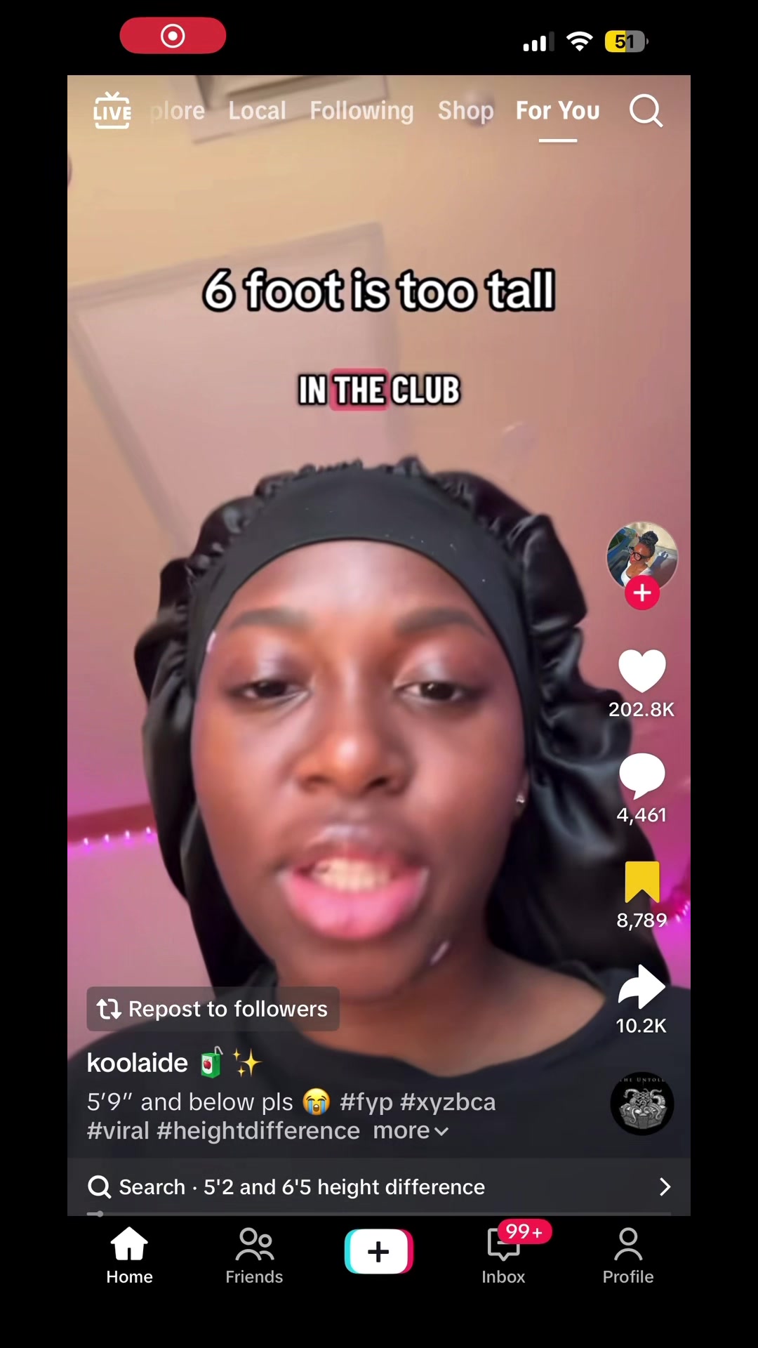 @siahrs