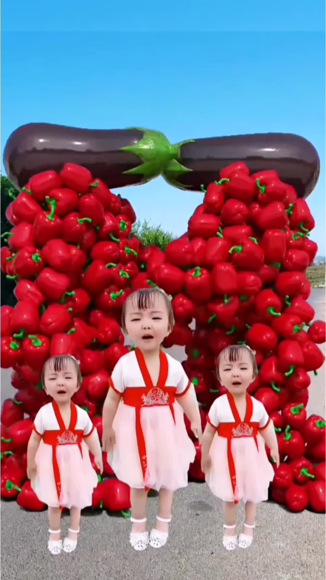 @yy858001myw