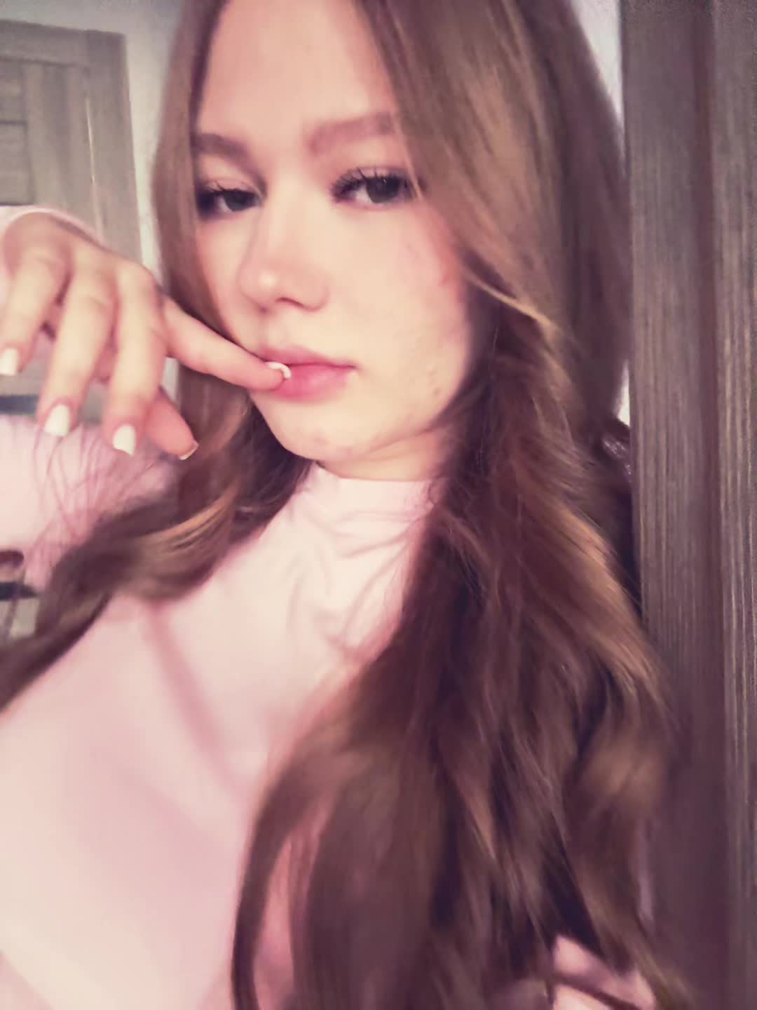 @K.K