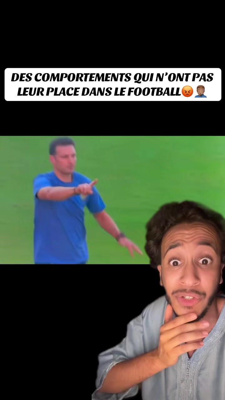 @RACEWNNN🇵🇸🇲🇦🦁🕋❤️