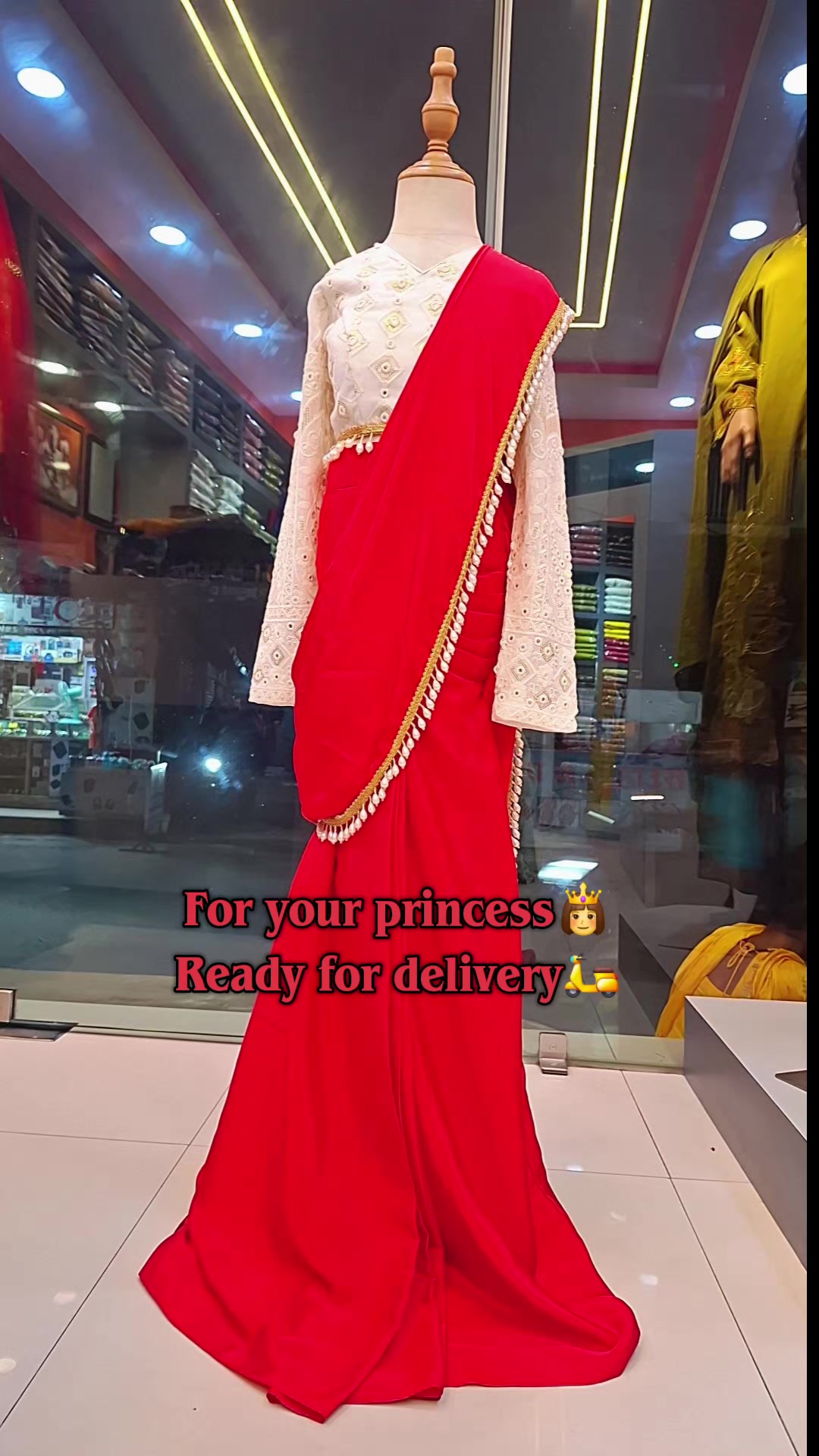 @The Himalaya Boutique