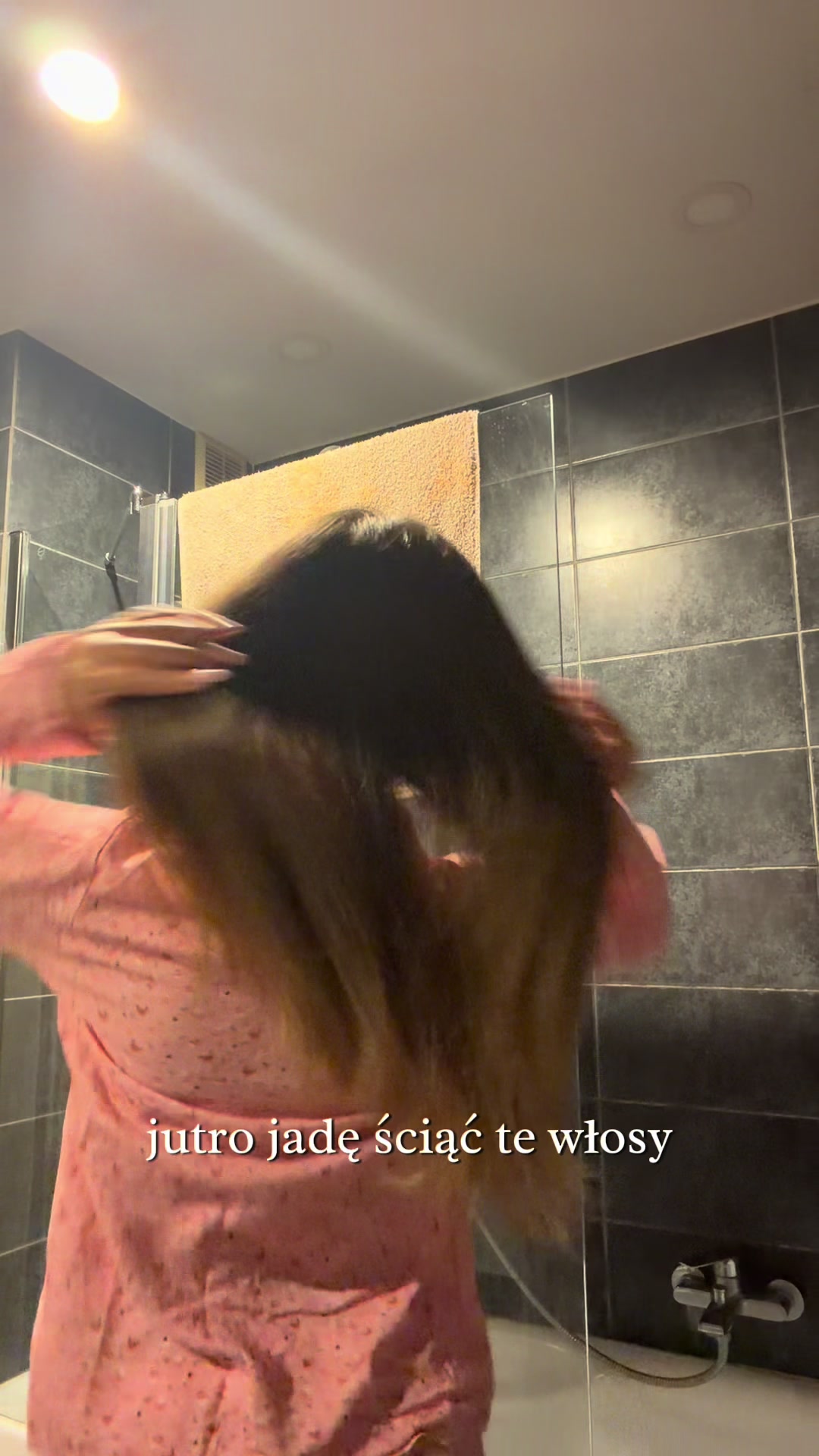 @gabvisia