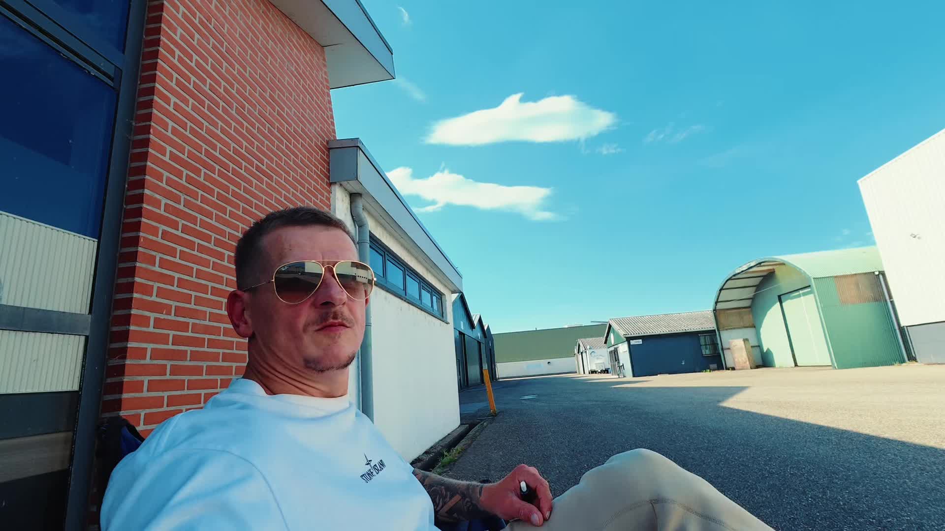 @Курт