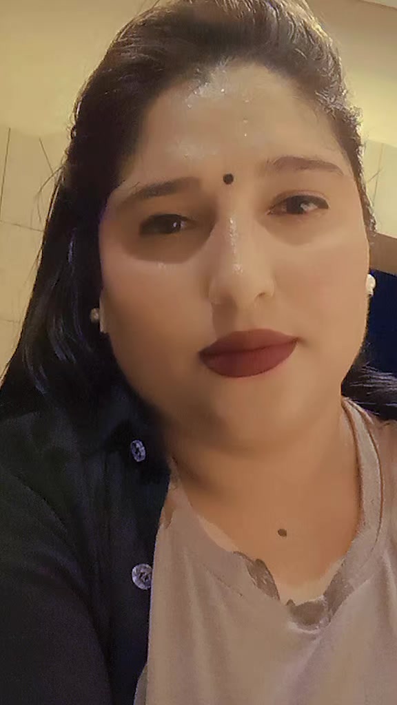 @Anjana00743