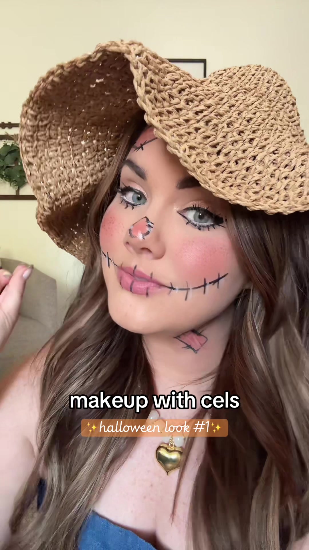 @heycelsey