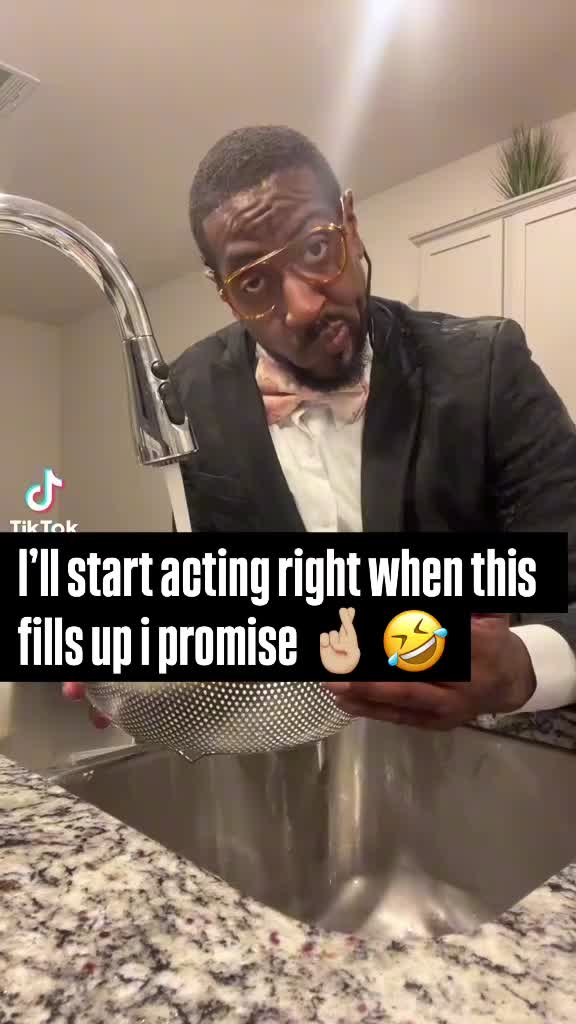 @Big_Trouble_ftw