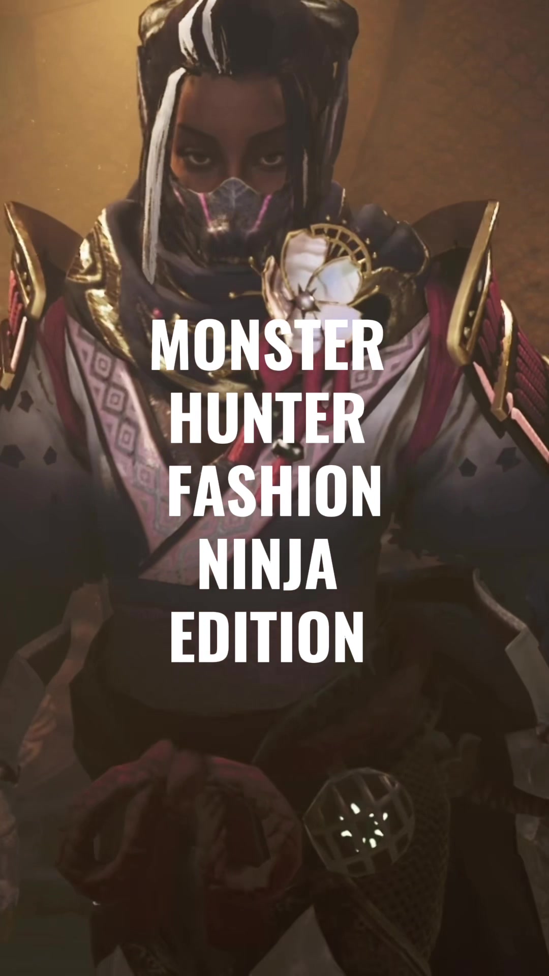 @zoh_shia_slayer