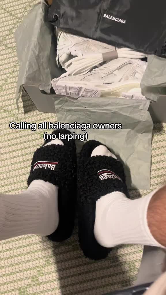 @CNSpeed