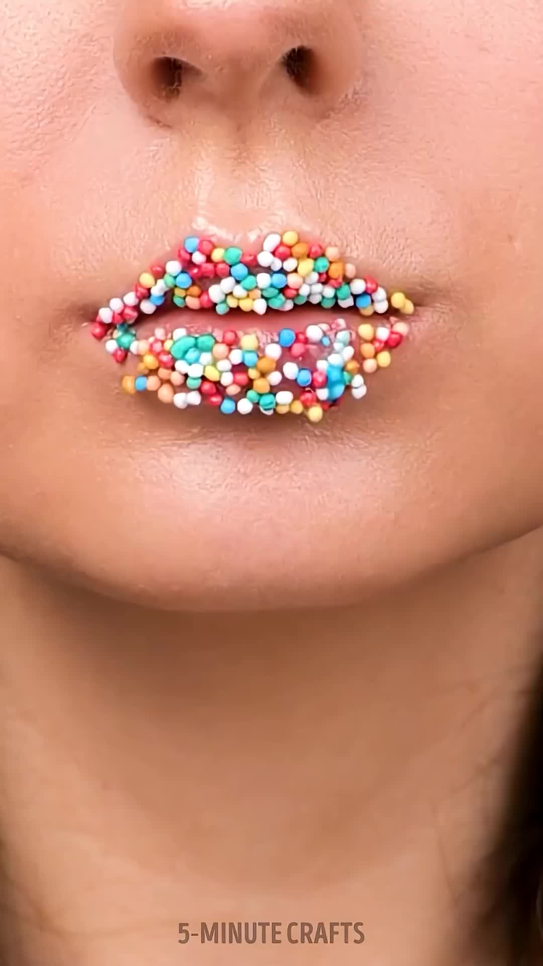 @5-Minute Crafts shorts