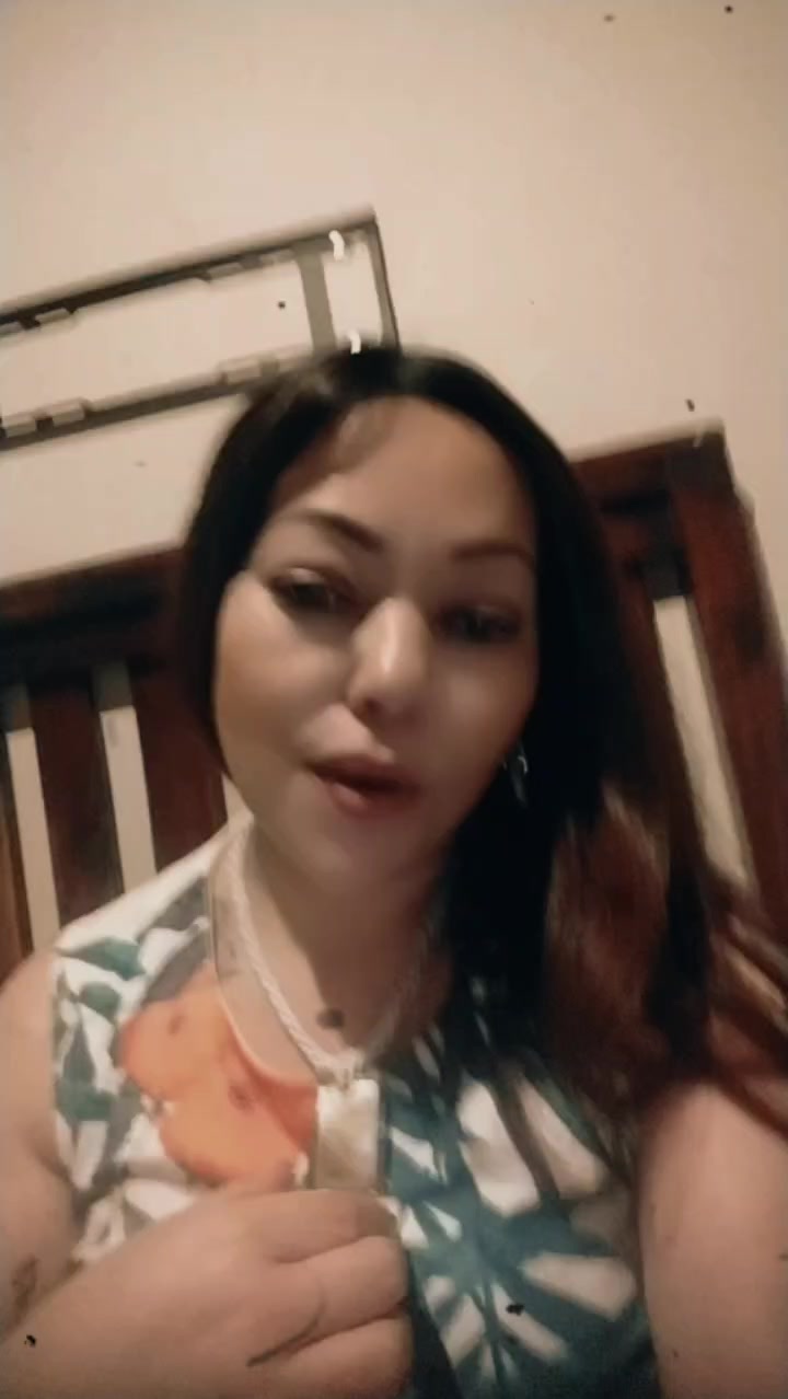 @Janice