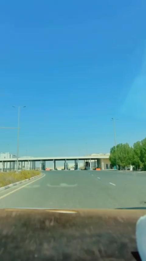 @Maya