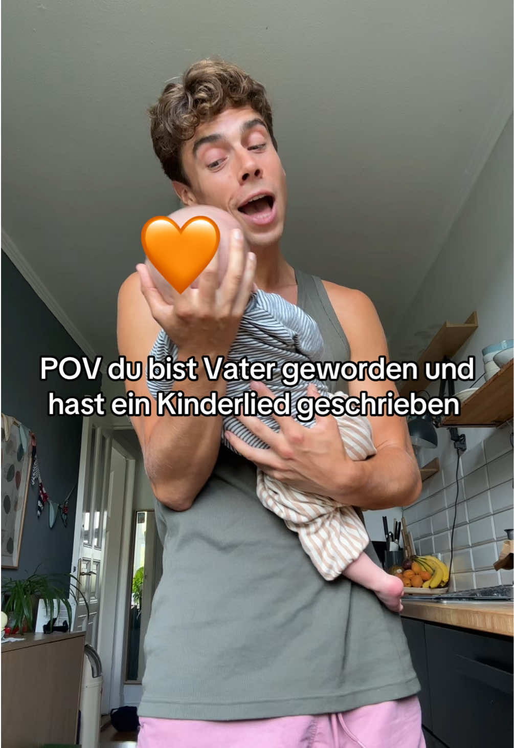 @junioberlin