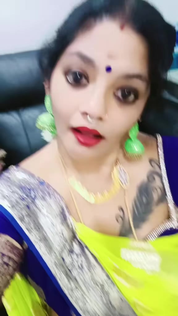 @Kavitha_nita