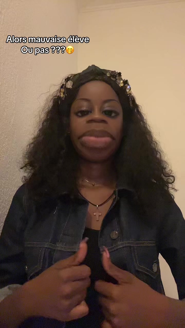 @BELAMOUR🥲