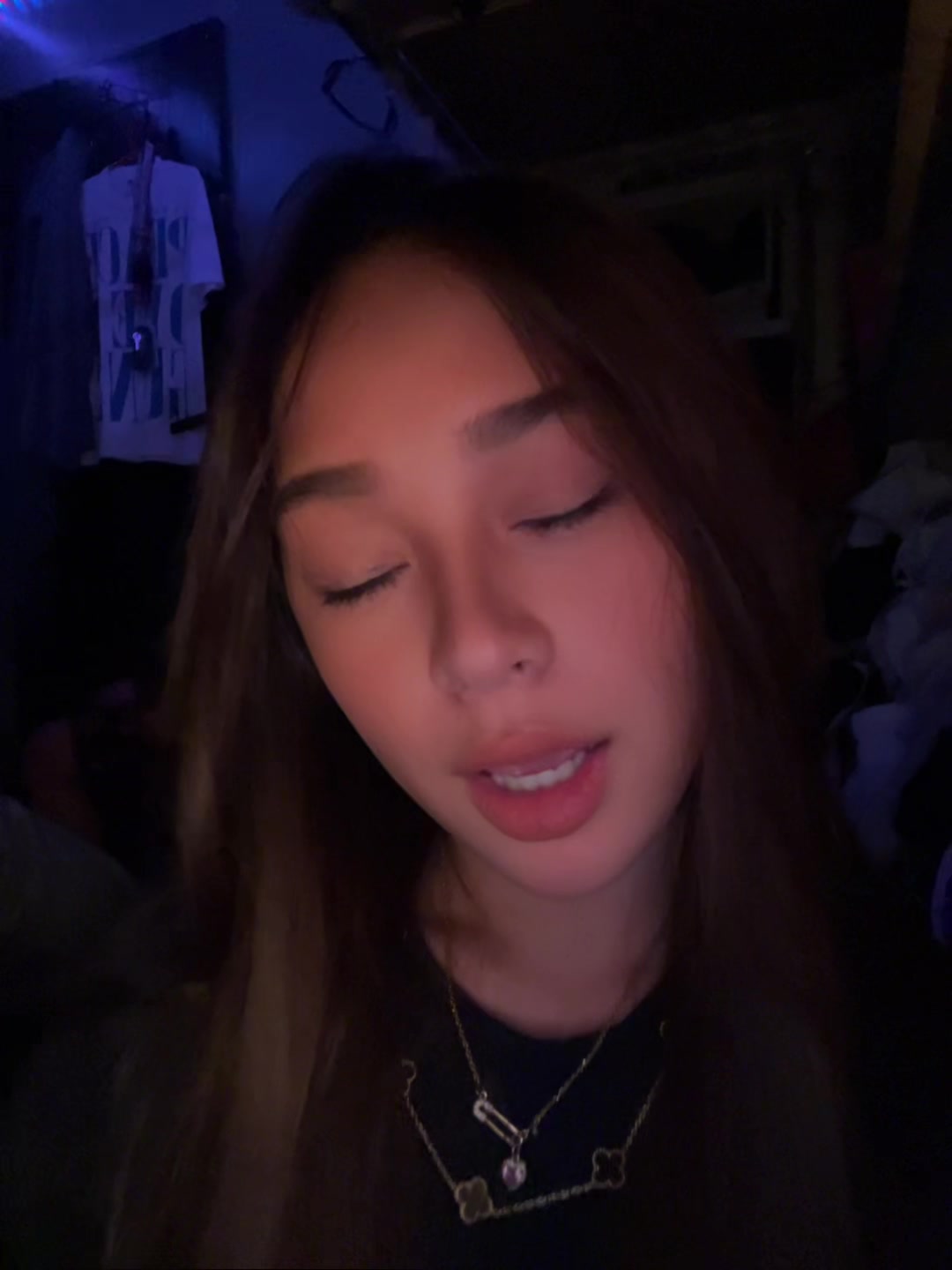 @.