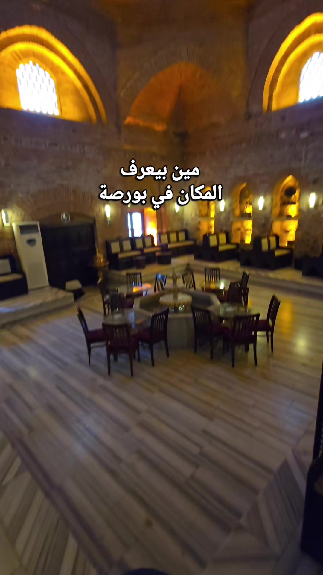 @محمد زيتون