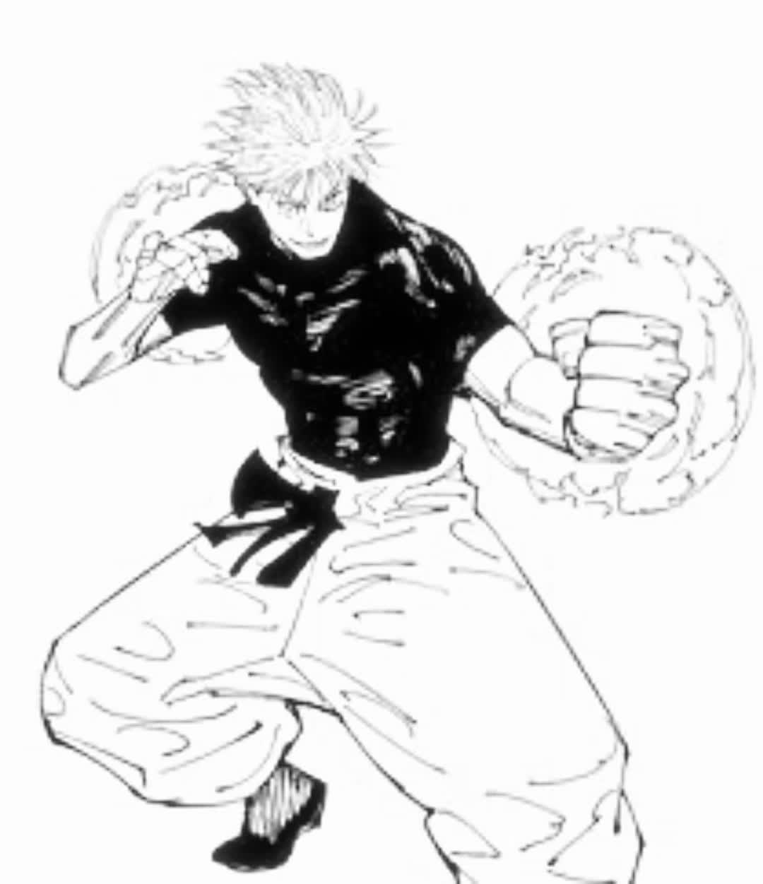 @Allanime_edit
