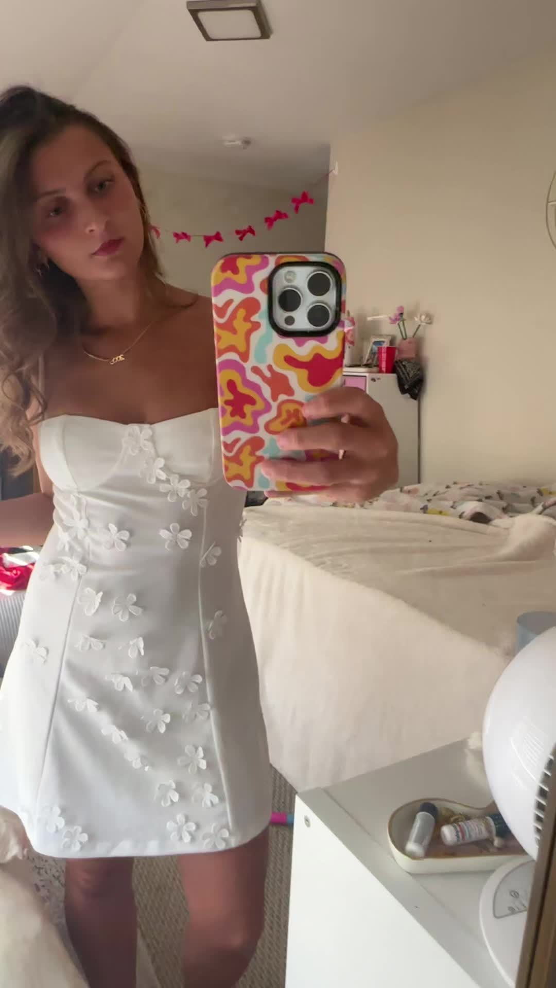 @liv