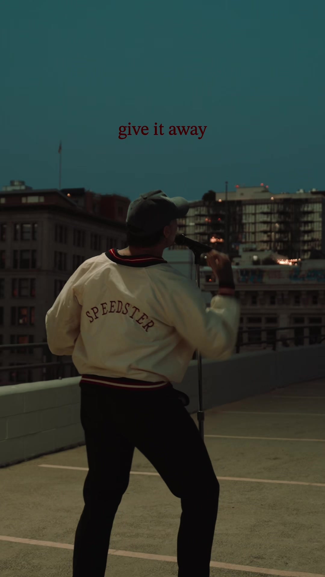 @emarosa