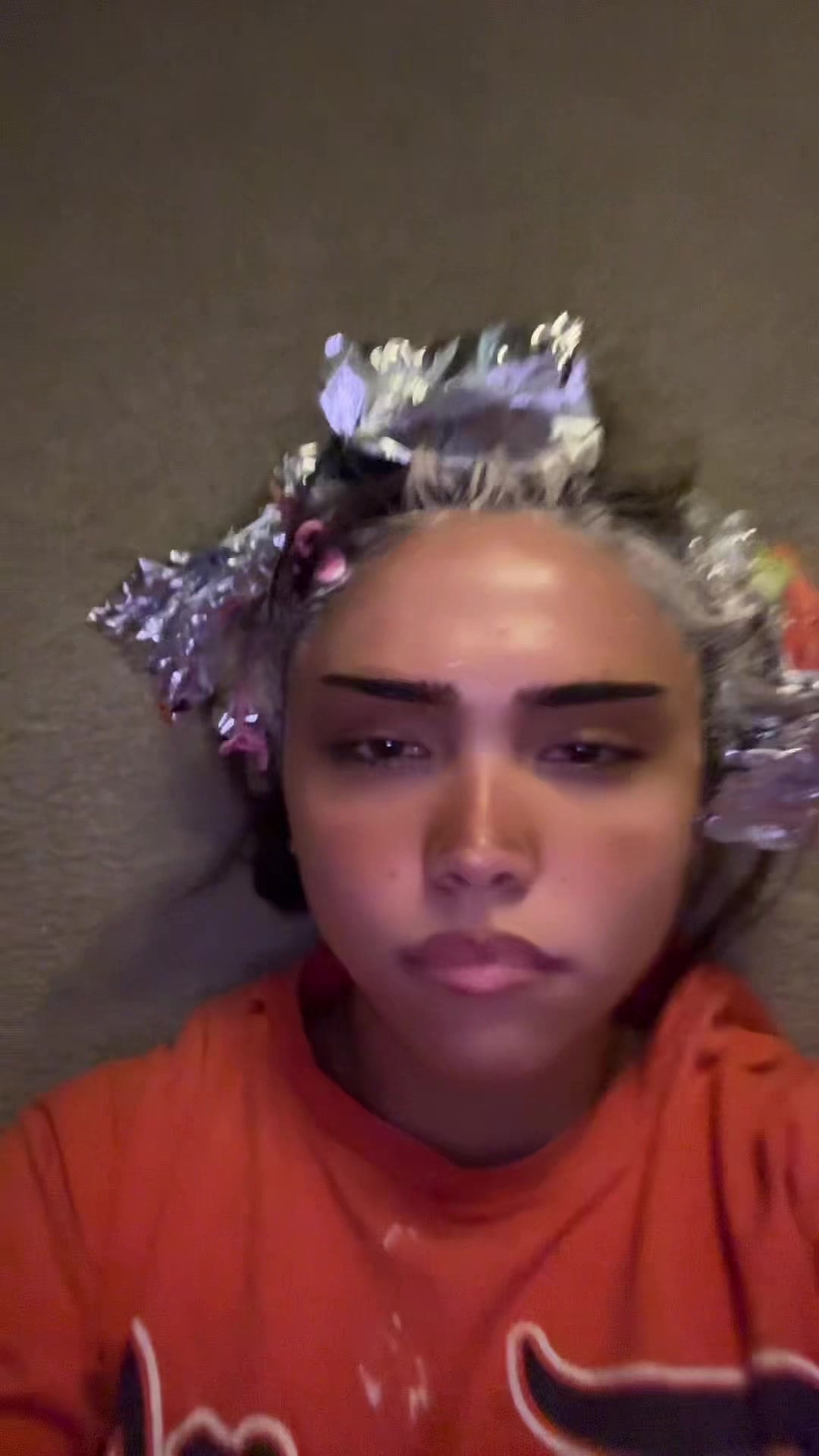 @CoolPerson
