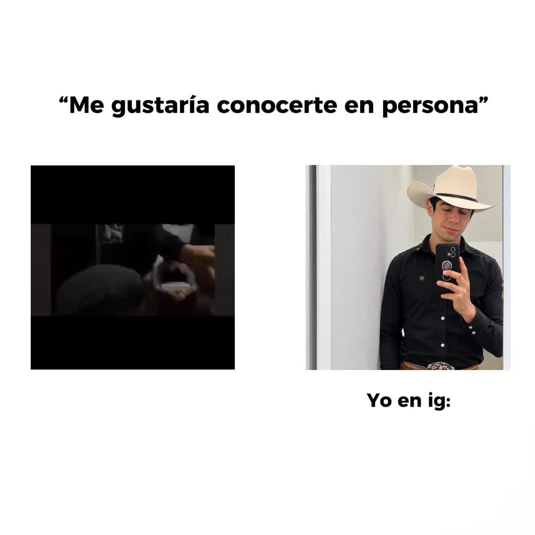 @brianmegamx