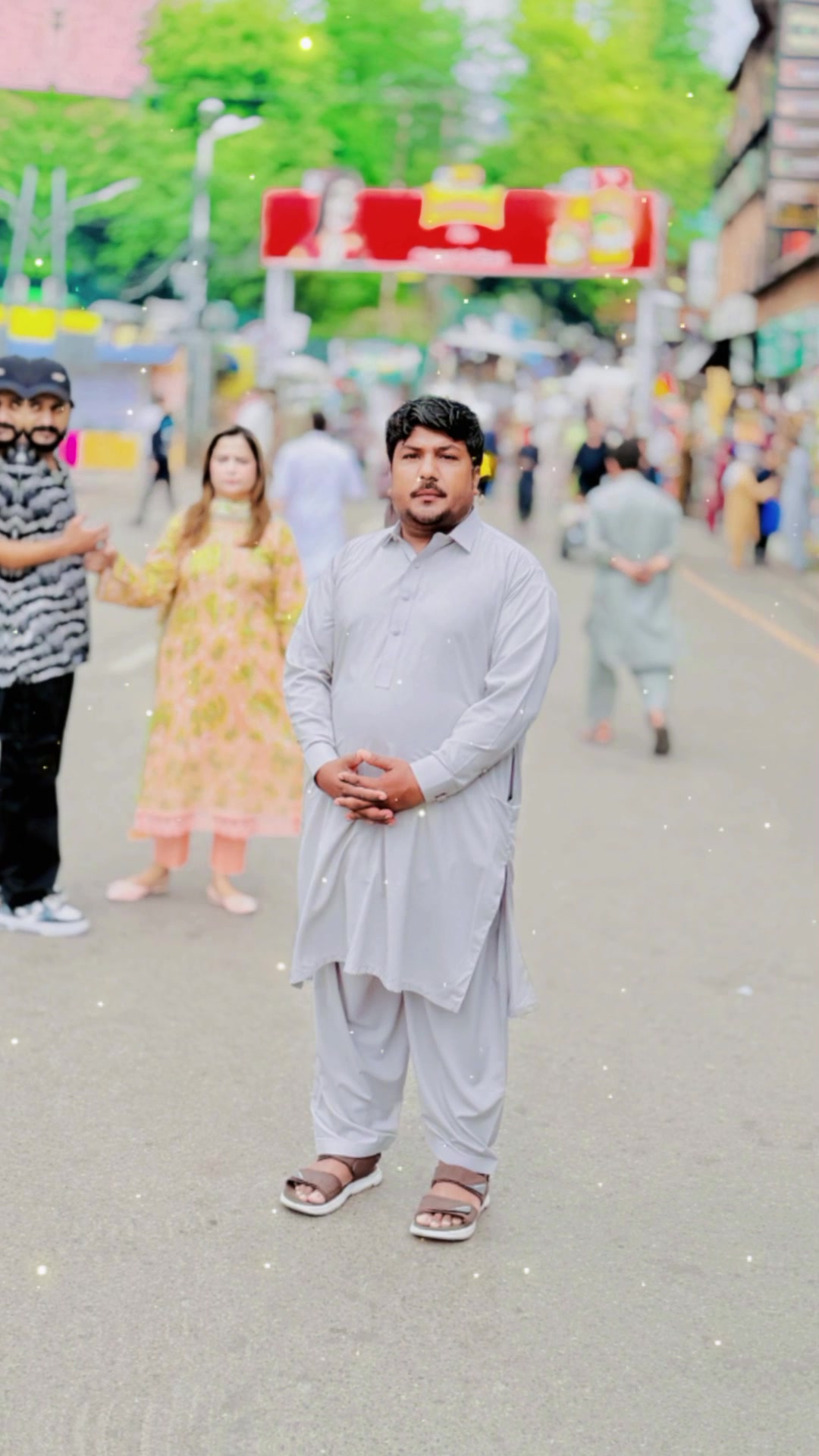@shakeelbaloch
