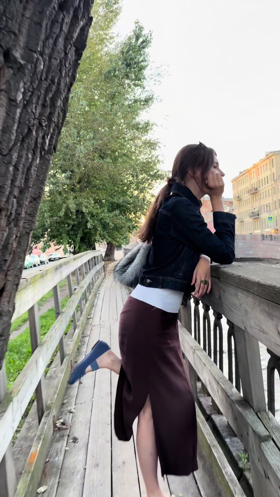 @Вероничка